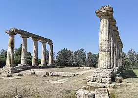 turistipercaso FB_IMG_1645097172853