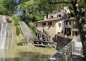 turistipercaso FB_IMG_1645097634992
