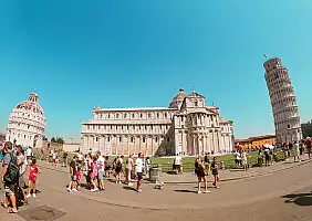 turistipercaso GPTempDownload
