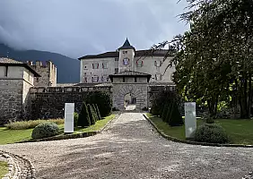 turistipercaso IMG_0866
