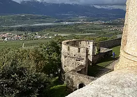 turistipercaso IMG_0878