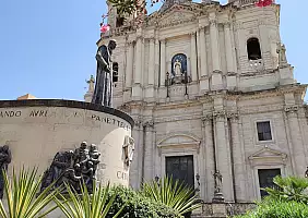 turistipercaso IMG_20210607_115234