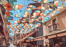 turistipercaso catania in 2 giorni