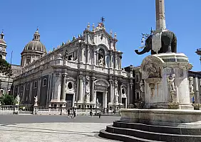 turistipercaso IMG_20210607_140639