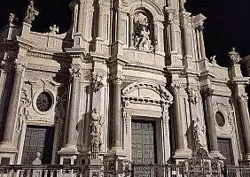 turistipercaso IMG_20210607_214737