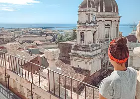 turistipercaso IMG_20210609_100802