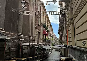 turistipercaso IMG_20210609_123932