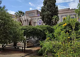 turistipercaso IMG_20210609_160931