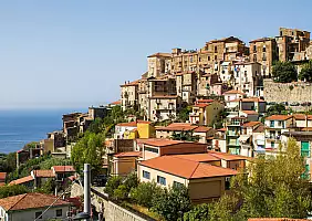 turistipercaso IMG_2389