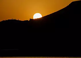 turistipercaso IMG_2461