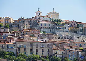 turistipercaso IMG_2547