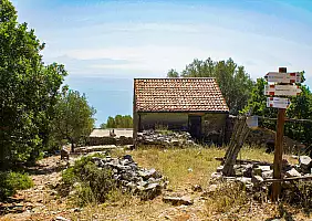 turistipercaso IMG_2599