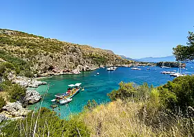 turistipercaso IMG_3035