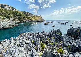 turistipercaso IMG_4151