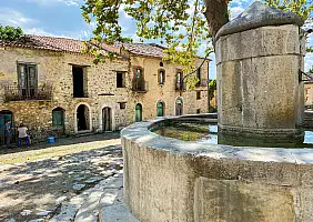 turistipercaso IMG_4347