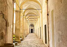 turistipercaso IMG_4459