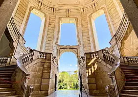 turistipercaso IMG_4488