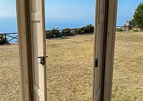 turistipercaso IMG_4644