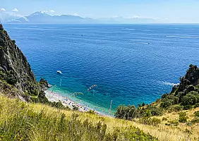 turistipercaso IMG_4664