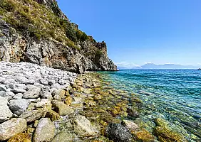 turistipercaso IMG_4673