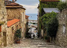 turistipercaso IMG_4796