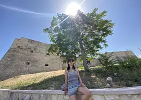 turistipercaso IMG_8244
