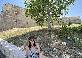 turistipercaso IMG_8245