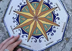 turistipercaso IMG_8256