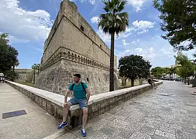turistipercaso IMG_8470