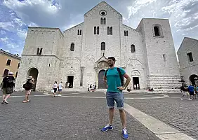 turistipercaso IMG_8506