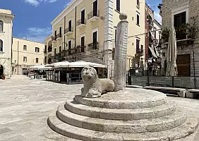 turistipercaso IMG_8520