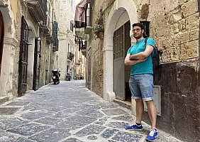 turistipercaso IMG_8534