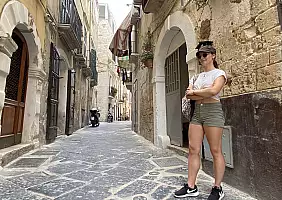 turistipercaso IMG_8540