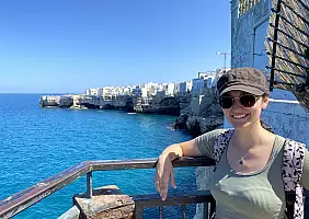 turistipercaso IMG_8723