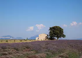 turistipercaso IMG_9499