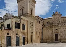 turistipercaso Lecce_1