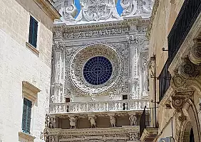 turistipercaso Lecce_2