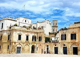 turistipercaso Lecce_3