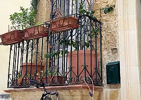 turistipercaso Lecce_4