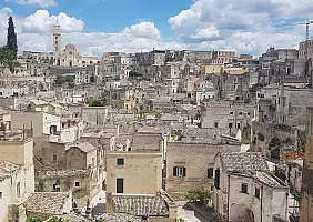 turistipercaso Matera_1