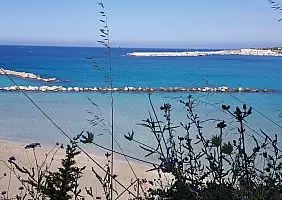 turistipercaso Otranto_1