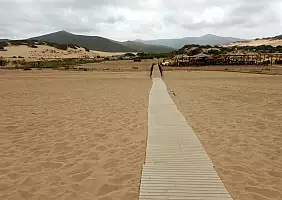 turistipercaso PISCINAS