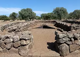 turistipercaso POZZO_DI_SANTA_CRISTINA