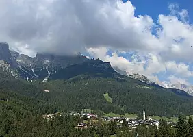 turistipercaso Padola