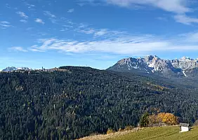 turistipercaso Panorama_da_Costalissoio