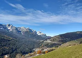turistipercaso Panorama_da_Costalissoio_2