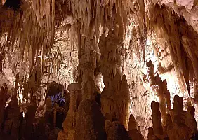 turistipercaso Passaggi_1