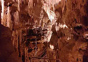turistipercaso Percorso_1