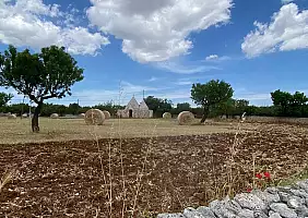 turistipercaso Puglia_2