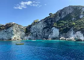 turistipercaso Punta_Incenso